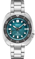 Orologio Seiko Uomo Prospex in Acciaio SPB265J1 - SPB265J1